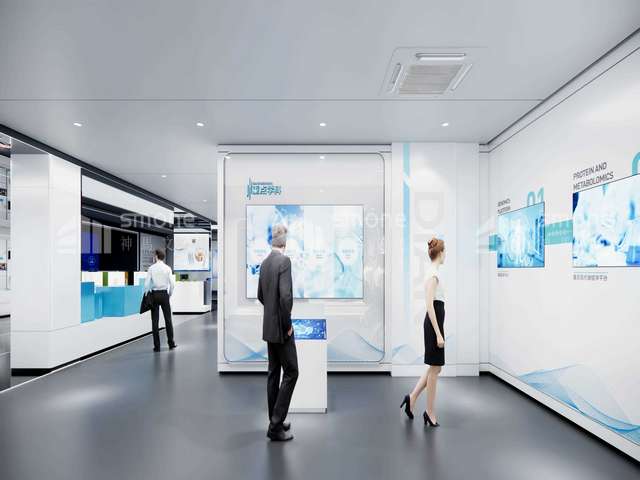 普陀区货架密集架哪家好