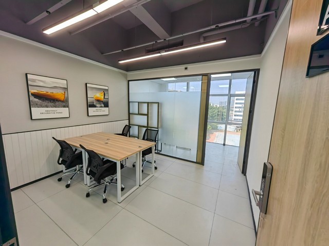 盐城洗衣店加盟金额